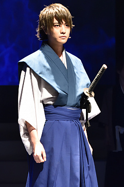 ꡼ No.020Υͥ / ŷ Love Ballad ϡפΥͥץݡȡɱླྀġĮܡפĩϵϷޤܤΥʤ