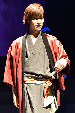 ꡼ No.021Υͥ / ŷ Love Ballad ϡפΥͥץݡȡɱླྀġĮܡפĩϵϷޤܤΥʤ