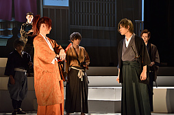 ꡼ No.024Υͥ / ŷ Love Ballad ϡפΥͥץݡȡɱླྀġĮܡפĩϵϷޤܤΥʤ