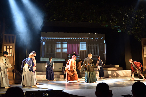 ꡼ No.025Υͥ / ŷ Love Ballad ϡפΥͥץݡȡɱླྀġĮܡפĩϵϷޤܤΥʤ