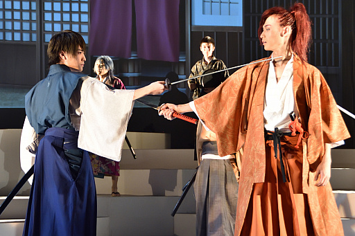 ꡼ No.026Υͥ / ŷ Love Ballad ϡפΥͥץݡȡɱླྀġĮܡפĩϵϷޤܤΥʤ