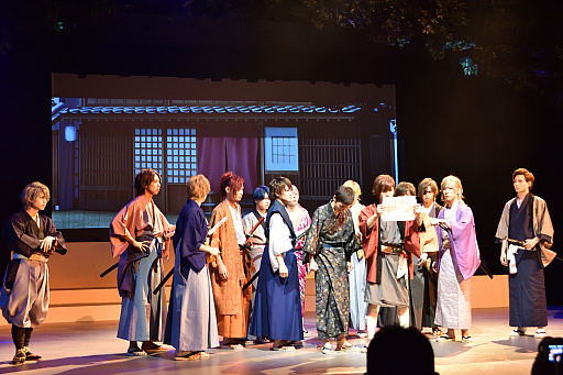 ꡼ No.027Υͥ / ŷ Love Ballad ϡפΥͥץݡȡɱླྀġĮܡפĩϵϷޤܤΥʤ