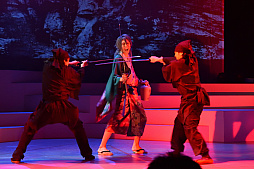 ꡼ No.028Υͥ / ŷ Love Ballad ϡפΥͥץݡȡɱླྀġĮܡפĩϵϷޤܤΥʤ