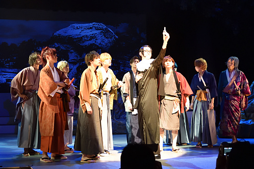 ꡼ No.030Υͥ / ŷ Love Ballad ϡפΥͥץݡȡɱླྀġĮܡפĩϵϷޤܤΥʤ