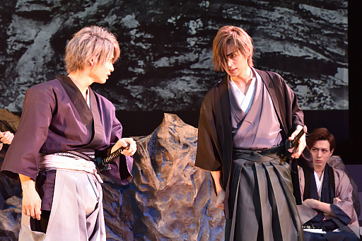 ꡼ No.031Υͥ / ŷ Love Ballad ϡפΥͥץݡȡɱླྀġĮܡפĩϵϷޤܤΥʤ