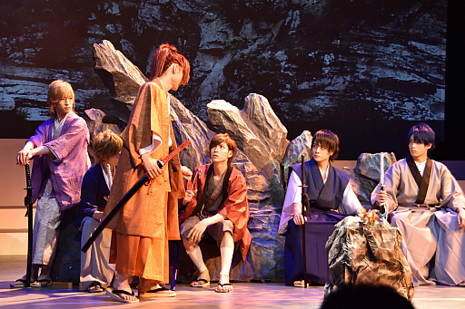 ꡼ No.032Υͥ / ŷ Love Ballad ϡפΥͥץݡȡɱླྀġĮܡפĩϵϷޤܤΥʤ