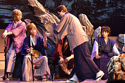 ꡼ No.033Υͥ / ŷ Love Ballad ϡפΥͥץݡȡɱླྀġĮܡפĩϵϷޤܤΥʤ