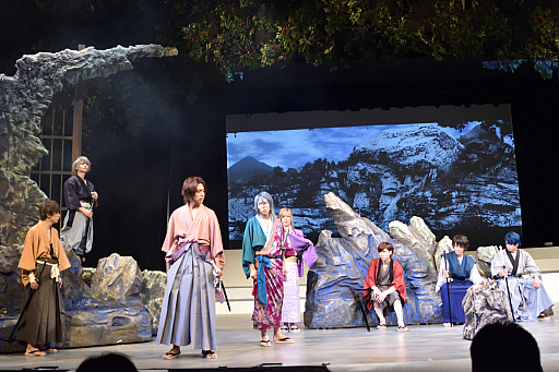 ꡼ No.034Υͥ / ŷ Love Ballad ϡפΥͥץݡȡɱླྀġĮܡפĩϵϷޤܤΥʤ