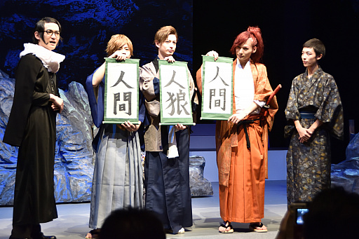 ꡼ No.035Υͥ / ŷ Love Ballad ϡפΥͥץݡȡɱླྀġĮܡפĩϵϷޤܤΥʤ