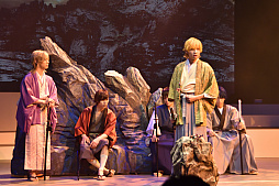 ꡼ No.036Υͥ / ŷ Love Ballad ϡפΥͥץݡȡɱླྀġĮܡפĩϵϷޤܤΥʤ