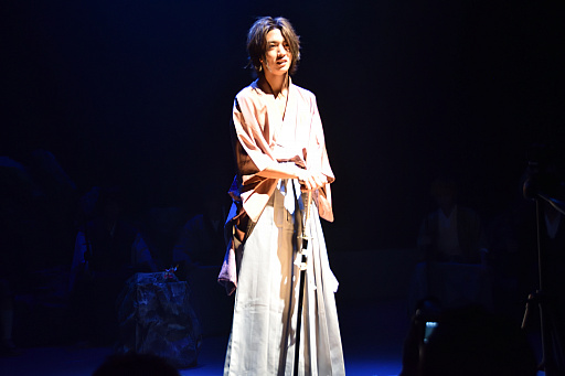 ꡼ No.037Υͥ / ŷ Love Ballad ϡפΥͥץݡȡɱླྀġĮܡפĩϵϷޤܤΥʤ