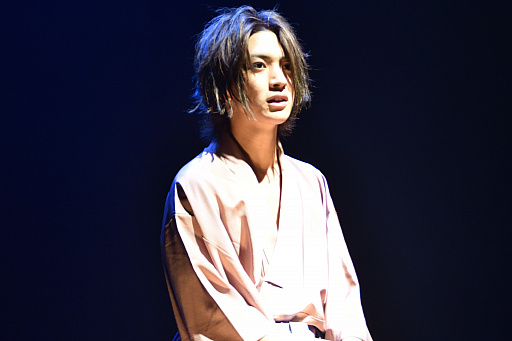 ꡼ No.038Υͥ / ŷ Love Ballad ϡפΥͥץݡȡɱླྀġĮܡפĩϵϷޤܤΥʤ