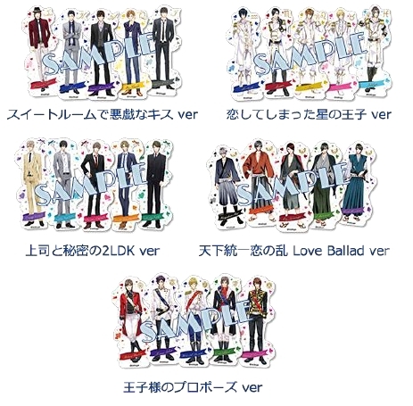 ꡼ No.008 | ܥơ1156˳ŤAGF2016䤹륰åξ