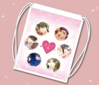 ꡼ No.012 | ܥơ1156˳ŤAGF2016䤹륰åξ