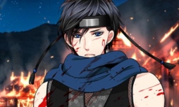 ���������꡼ No.003�Υ���ͥ������ / ��ŷ������������ Love Ballad�פο����꡼���ַ�ξϡפ������ۿ�����