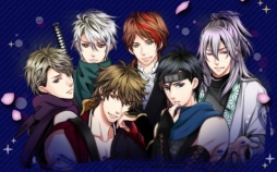 ���������꡼ No.005�Υ���ͥ������ / ��ŷ������������ Love Ballad�פο����꡼���ַ�ξϡפ������ۿ�����