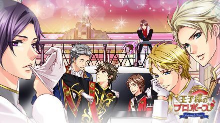 ���������꡼ No.004�Υ���ͥ������ / �֥ܥ�ơ���SHOP����2�Ƥ����ޤ�9��23��������ָ��곫��