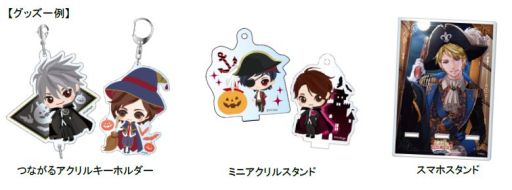 ���������꡼ No.006�Υ���ͥ������ / �֥ܥ�ơ���SHOP����2�Ƥ����ޤ�9��23��������ָ��곫��