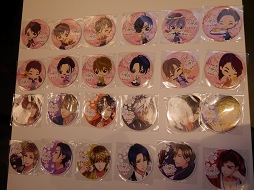 ���������꡼ No.027�Υ���ͥ������ / �𾭤򥤥᡼�����������ǴŤ���̣�������AREA-Q�ȥ���ܤ�����ŷ������������ Love Ballad �ڤα���������ե��ȥ�ݡ���