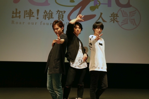 ꡼ No.003Υͥ / ˥ŷпء4ͽ״Ϫ٥ȤΥեݡȤ