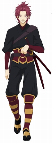 ���������꡼ No.001�Υ���ͥ������ / ���˥��ŷ��������������пء�����4�ͽ����פμ����CD�����˥�DVDȯ�����