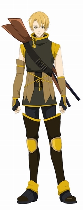 ���������꡼ No.002�Υ���ͥ������ / ���˥��ŷ��������������пء�����4�ͽ����פμ����CD�����˥�DVDȯ�����