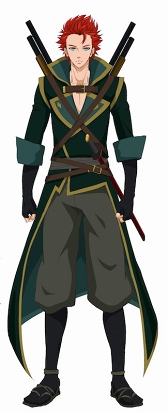 ���������꡼ No.003�Υ���ͥ������ / ���˥��ŷ��������������пء�����4�ͽ����פμ����CD�����˥�DVDȯ�����