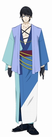 ���������꡼ No.004�Υ���ͥ������ / ���˥��ŷ��������������пء�����4�ͽ����פμ����CD�����˥�DVDȯ�����