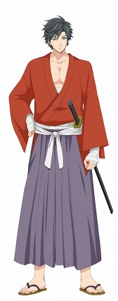 ���������꡼ No.005�Υ���ͥ������ / ���˥��ŷ��������������пء�����4�ͽ����פμ����CD�����˥�DVDȯ�����