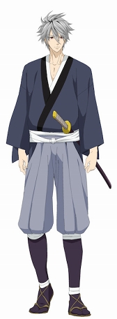 ���������꡼ No.006�Υ���ͥ������ / ���˥��ŷ��������������пء�����4�ͽ����פμ����CD�����˥�DVDȯ�����