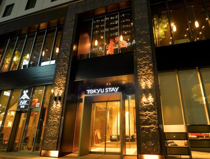 画像ギャラリー No.005のサムネイル画像 / 「恋乱LB」お食事イベント，７月28日にチケット先行受付開始