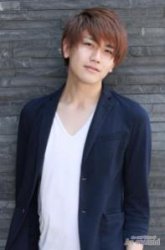 画像ギャラリー No.006のサムネイル画像 / 「恋乱LB」お食事イベント，７月28日にチケット先行受付開始