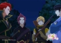 画像ギャラリー No.003のサムネイル画像 / アニメ「天下統一恋の乱〜出陣!雑賀4人衆〜」のCD&DVD発売記念イベントが10月14日に開催決定