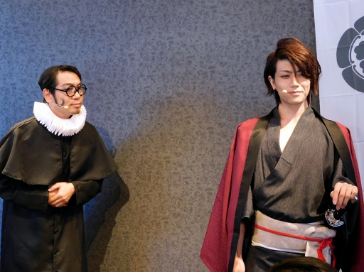 ꡼ No.008Υͥ / ǰ򸥾Ǥŷ Love Balladڤξϡפ񥤥٥Ȥ