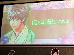 ꡼ No.013Υͥ / ǰ򸥾Ǥŷ Love Balladڤξϡפ񥤥٥Ȥ