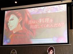 ꡼ No.015Υͥ / ǰ򸥾Ǥŷ Love Balladڤξϡפ񥤥٥Ȥ