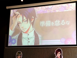 ꡼ No.016Υͥ / ǰ򸥾Ǥŷ Love Balladڤξϡפ񥤥٥Ȥ