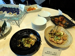 ꡼ No.017Υͥ / ǰ򸥾Ǥŷ Love Balladڤξϡפ񥤥٥Ȥ