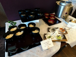 ꡼ No.018Υͥ / ǰ򸥾Ǥŷ Love Balladڤξϡפ񥤥٥Ȥ