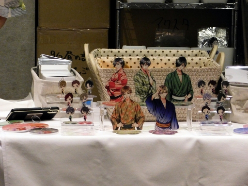 ꡼ No.019Υͥ / ǰ򸥾Ǥŷ Love Balladڤξϡפ񥤥٥Ȥ