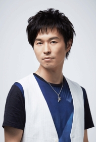 ���������꡼ No.004�Υ���ͥ������ / �ܥ�ơ����󶡤Υ饸���֥ܥ�饸��1��ǯ��ǰ���٥�ȤΥ����Ȥ�����㤵���KENN����˷��ꡣ��������μ��ճ���