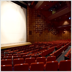 ���������꡼ No.007�Υ���ͥ������ / �ܥ�ơ����󶡤Υ饸���֥ܥ�饸��1��ǯ��ǰ���٥�ȤΥ����Ȥ�����㤵���KENN����˷��ꡣ��������μ��ճ���