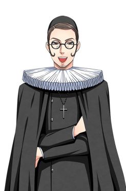 画像ギャラリー No.004のサムネイル画像 / 「天下統一恋の乱 Love Ballad 〜華の章〜」,お食事イベント第2弾が東京と京都で6月に開催