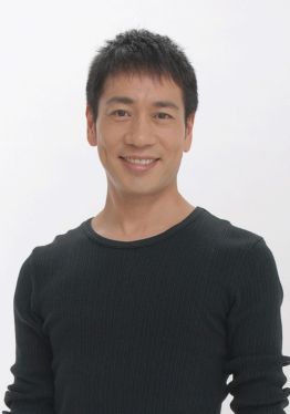 画像ギャラリー No.012のサムネイル画像 / 「天下統一恋の乱 Love Ballad 〜華の章〜」,お食事イベント第2弾が東京と京都で6月に開催