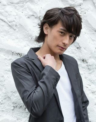 ���������꡼ No.002�Υ���ͥ������ / ��ŷ������������ Love Ballad�ס����������٥����2�Ƥ�³�󤬸�����