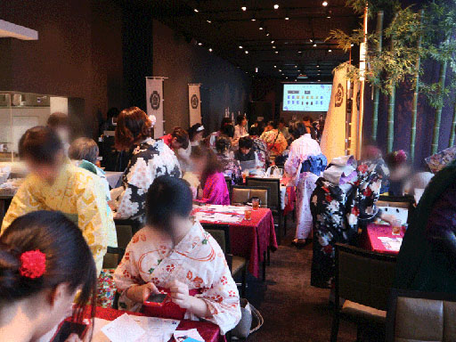 ���������꡼ No.003�Υ���ͥ������ / ��ŷ������������ Love Ballad�ס����������٥����2�Ƥ�³�󤬸�����