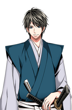 ���������꡼ No.005�Υ���ͥ������ / ��ŷ������������ Love Ballad�ס����������٥����2�Ƥ�³�󤬸�����