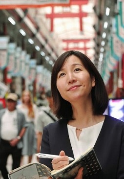 ���������꡼ No.002�Υ���ͥ������ / ��ŷ������������ Love Ballad�ס����������٥����2�ƤΥᥤ��ӥ��奢��䥰�å����󤬸���