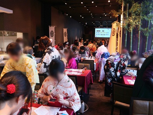 ���������꡼ No.008�Υ���ͥ������ / ��ŷ������������ Love Ballad�ס����������٥����2�ƤΥᥤ��ӥ��奢��䥰�å����󤬸���