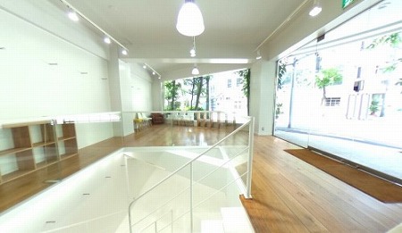 ���������꡼ No.002�Υ���ͥ������ / ��ŷ������������פ�Ÿ��������Ǻ̤�դ���ε���Ÿ�ɤ����ŷ���